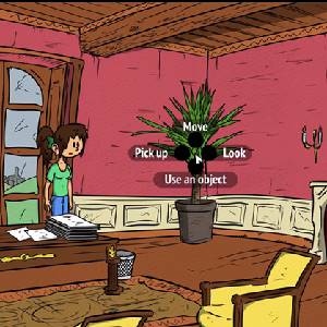 Superfluous Returnz - Stanza