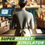 Supermarket Simulator: Quanto Potresti Risparmiare?