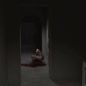 Supernormal - Insanguinato