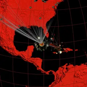 SuperPower 2 – Obiettivo