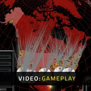 SuperPower 2 – Gameplay