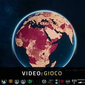 SuperPower 3 - Videogioco