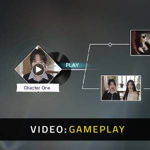 Superscout - Video di Gameplay