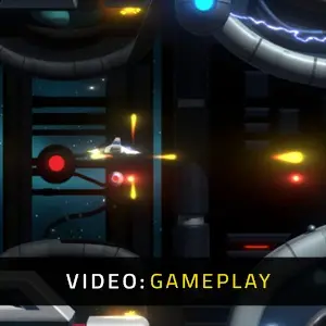 Survive the Rift - Video di Gioco