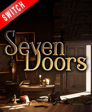 Seven Doors Switch