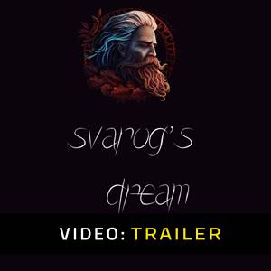 Svarog’s Dream - Trailer