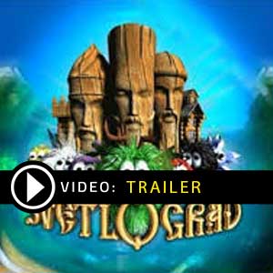 Acquistare Svetlograd CD Key Confrontare Prezzi