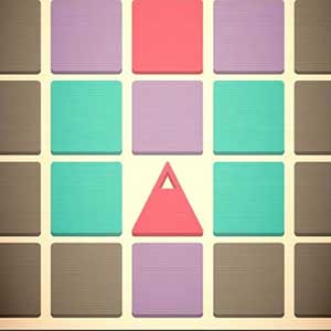 Pensare prima di muoversi