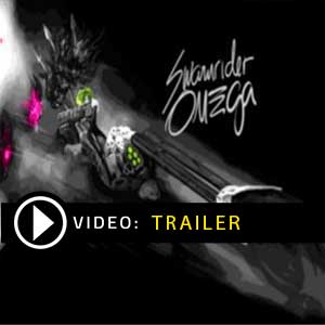 Acquistare SWARMRIDER OMEGA CD Key Confrontare Prezzi