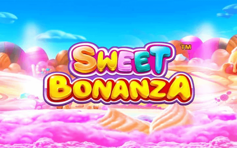 Sweet Bonanza Entertainment