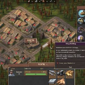 Sweet Transit - Residenza Degli Operai