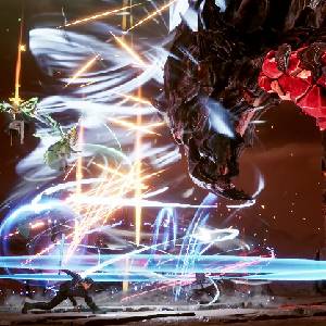 SWORD ART ONLINE Fractured Daydream Character Pass Vol. 2 - Il Mietitore di Teschi