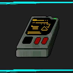 Sword of the Stars The Pit Juggernaut - Sotsdex