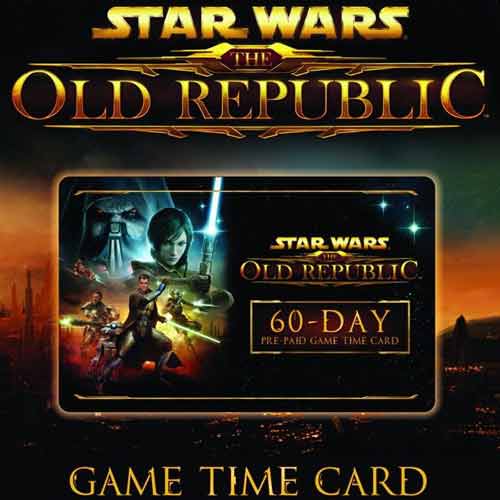 Acquista Gamecard Code Star Wars 60 Giorni Confronta Prezzi