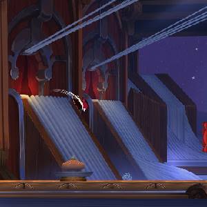 Symphonia - Catapulta