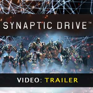 Acquistare SYNAPTIC DRIVE CD Key Confrontare Prezzi