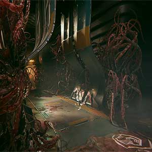 noto ladro del cyberspazio