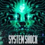 System Shock: Risparmia quasi il 70% quando confronti i prezzi