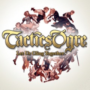 Square Enix mette il marchio Tactics Ogre: Reborn – Un altro remake in arrivo?