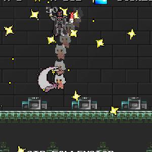 Taimumari - Signore Fallenstar