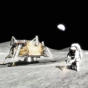 Take On Mars - Trivellazione