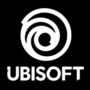 Ubisoft: Grande vetrina in arrivo per 20 giochi