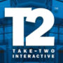 Take-Two Interactive rivela cifre di vendita impressionanti