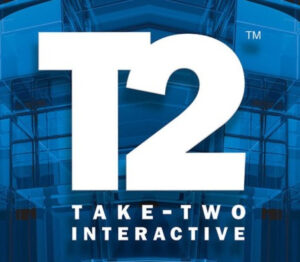 Take-Two Interactive rivela cifre di vendita impressionanti