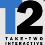Take-Two pubblicherà 8 remaster entro il 2025