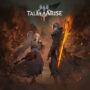 Tales of Arise – Finalmente in uscita dopo i ritardi