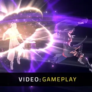 Tales of Berseria Remastered - Gioco video