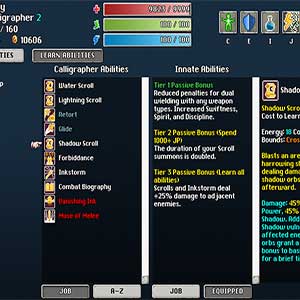 villaggi sotterranei