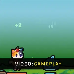 Tap Tap Loot - Video di Gameplay
