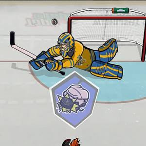 Tape to Tape - Portiere