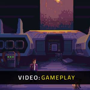 Tardy Video di Gioco