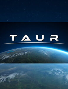 Prova un sapore diverso di Tower Defense in Taur