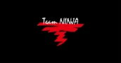 Team Ninja conferma la scomparsa del fondatore Tomonobu Itagaki
