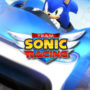 Team Sonic Racing festeggia il suo lancio imminente con il nuovo trailer