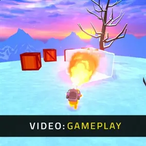 Teeto - Video di Gameplay