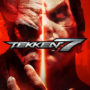 Annunciata la data di uscita di Tekken 7 My Reply & Tips ad EVO Giappone 2020