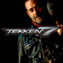 Tekken 7: il prossimo personaggio ospite sarà Negan di The Walking Dead
