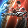 Tekken 7 Season 2 Dettagli rivelati