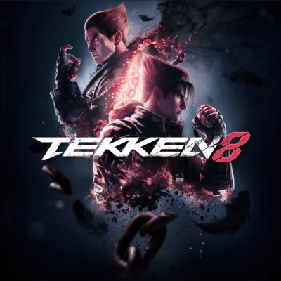 Tekken 8 Demo: Gioca prima su PS5 prima di Xbox e Steam!