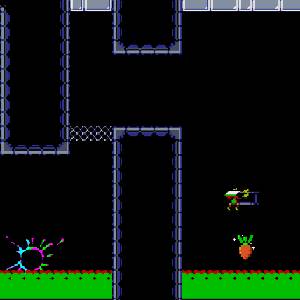 Telebbit - Laboratorio