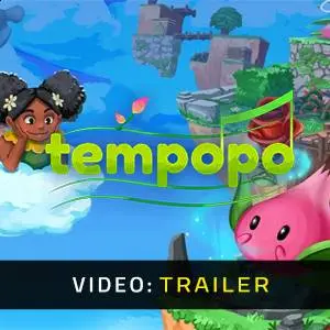 Tempopo - Video Trailer