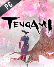 Tengami Pc