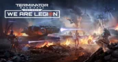 Terminator: Dark Fate - Defiance Rilascia il Primo DLC 