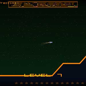 Terra Bomber - Livello 7