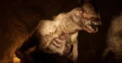 Xbox Game Pass chiude ottobre con un gioco horror sui dinosauri al day-one in cui non si combatte