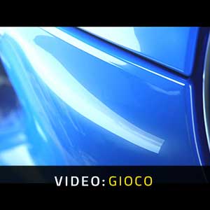 Test Drive Unlimited Solar Crown Video Di Gioco